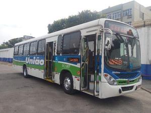Onibus urbanos OF  ano  - Caminhões, ônibus e vans - Jardim 25 De Agosto, Duque de Caxias | OLX