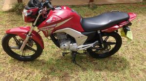 Oportunidade>>Titan 150 Muito Nova,  - Motos - Venda Nova, Teresópolis | OLX