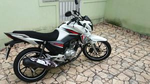 R$  - Motos - Botafogo, Nova Iguaçu | OLX