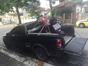 Transporte de motos,  - Motos - Vicente De Carvalho, Rio de Janeiro | OLX