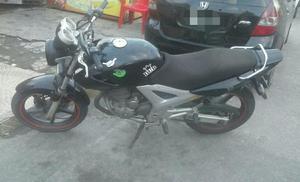 Twitter , pagar somente o  - Motos - Campo Grande, Rio de Janeiro | OLX