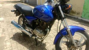 Vendo Ou troco por outra,  - Motos - Resende, Rio de Janeiro | OLX