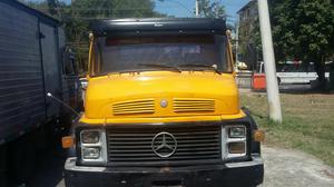 Vendo Truck - Caminhões, ônibus e vans - Costa Barros, Rio de Janeiro | OLX