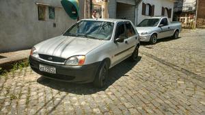 Vendo ou troco,  - Carros - Bingen, Petrópolis | OLX