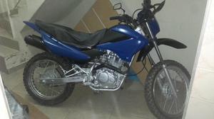 Vendo ou troco,  - Motos - Centro, Andrade Pinto, Vassouras | OLX