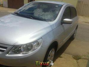 Vw - Volkswagen Gol,  - Carros - Itaperuna, Rio de Janeiro | OLX