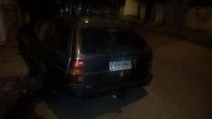 Vw - Volkswagen Quantum,  - Carros - Camarão, São Gonçalo | OLX