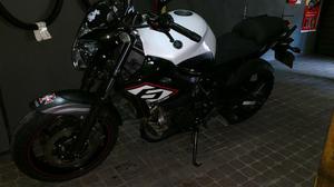 Xj6 n abs  vist,  - Motos - Cidade Nova, Rio de Janeiro | OLX