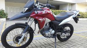 Xre  Raridade Vist. Cartão 12x,  - Motos - Barra da Tijuca, Rio de Janeiro | OLX