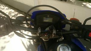 Yamaha Lander,  - Motos - Recreio Dos Bandeirantes, Rio de Janeiro | OLX