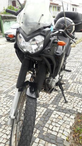 Yamaha TENERE XTZ  - Motos - Icaraí, Niterói | OLX