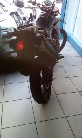 Yamaha Xt,  - Motos - Saldanha Marinho, Petrópolis | OLX