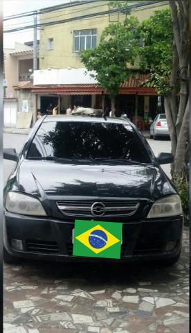 Carro,  - Carros - Padre Miguel, Rio de Janeiro | OLX
