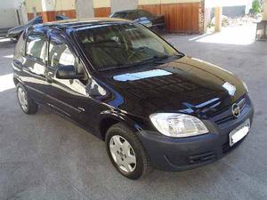 Chevrolet Celta Life 1.0 MPFI VHC 8V 5p