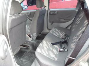 Chevrolet Corsa Hatch Maxx  FlexPower 8V 5p