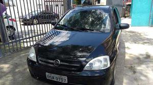 Chevrolet Corsa Sedan Maxx  FlexPower 8V 4p