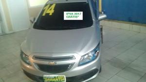 Chevrolet Onix HATCH LT 1.4 8V FlexPower 5p Aut.  - Carros - Campo Grande, Rio de Janeiro | OLX