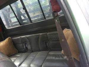 F - Caminhões, ônibus e vans - Bela Vista, Itaboraí | OLX