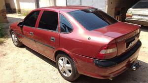 Gm - Chevrolet Vectra,  - Carros - Carvão, Barra do Piraí | OLX