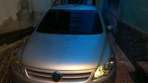 Gol power trend completo!,  - Carros - Rocha, São Gonçalo | OLX