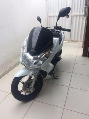 Honda Pcx,  - Motos - Parque Imperial, Campos Dos Goytacazes | OLX