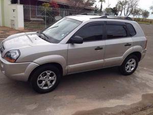 Hyundai Tucson,  - Carros - Ramos, Rio de Janeiro | OLX