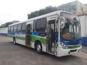Onibus urbanos OF  ano  - Caminhões, ônibus e vans - Parque das Missões, Duque de Caxias | OLX