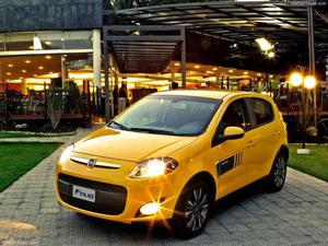 Palio  - Carros - Campo Grande, Rio de Janeiro | OLX