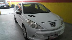 Peugeot 207 passion  xs 1.6 top,  - Carros - Irajá, Rio de Janeiro | OLX