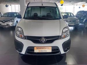 Renault Kangoo Express Hi-Flex V 5p