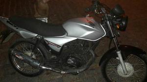 Titan  - Motos - Campo Grande, Rio de Janeiro | OLX