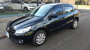 Volkswagen Gol GV(TREND) 4P