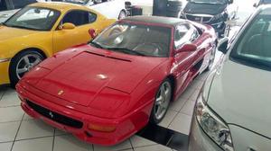 Ferrari 355 GTS Targa
