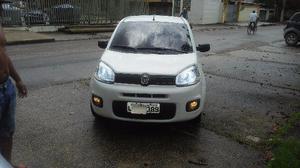 Fiat Uno,  - Carros - Mantiquira, Duque de Caxias | OLX