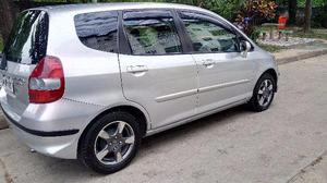 Fit  - Carros - Penha, Rio de Janeiro | OLX