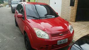 Ford Fiesta  + Gnv + Doc ok,  - Carros - Parque São Judas Tadeu, São João de Meriti | OLX