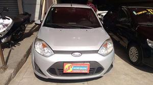 Ford Fiesta Sedan Rocan,  - Carros - Jardim José Bonifácio, São João de Meriti | OLX