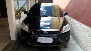 Ford Focus 2.0 passo financiamento em cartório de R$ - Carros - Leblon, Rio de Janeiro | OLX