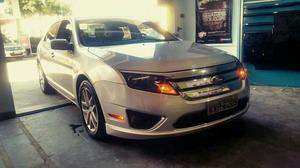 Ford Fusion,  vistoriado,  - Carros - Realengo, Rio de Janeiro | OLX