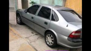 GM - Vectra GLS 98 - GNV,  - Carros - Calundu, Itaboraí | OLX
