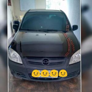 Gm - Chevrolet Celta,  - Carros - Laranjal, São Gonçalo | OLX