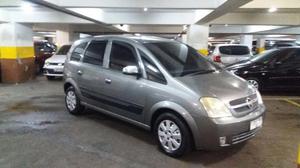 Gm - Chevrolet Meriva 1.8 GNV,  - Carros - Ipanema, Rio de Janeiro | OLX