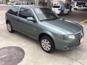 Gol  completo - em ótimo estado,  - Carros - Madureira, Rio de Janeiro | OLX