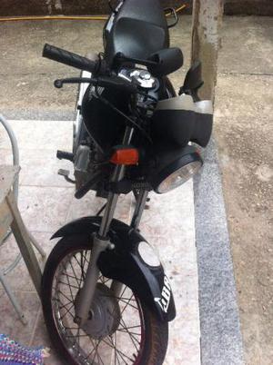 Honda Cg,  - Motos - Ampliação, Itaboraí | OLX