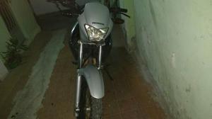 Honda Falcon NX  - Motos - 7 Pontes, São Gonçalo | OLX