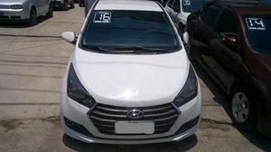 Hyundai Hb Style Flex - Muito Novo. Oportunidade,  - Carros - Alcântara, São Gonçalo | OLX