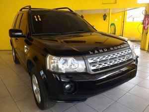 Land Rover Freelander - Carros - Campo Grande, Rio de Janeiro | OLX