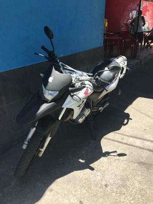 Moto XRE Nova,  - Motos - Cascadura, Rio de Janeiro | OLX