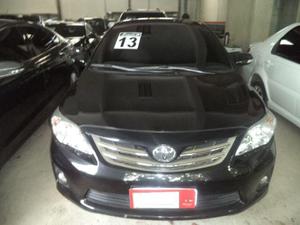 Toyota Corolla 2.0 Xei 16v Flex 4p Automático,  - Carros - Recreio Dos Bandeirantes, Rio de Janeiro | OLX