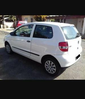 VW Fox,  - Carros - Pedra De Guaratiba, Rio de Janeiro | OLX